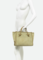Bolso Gianni Chiarini Marcella 32 wilow